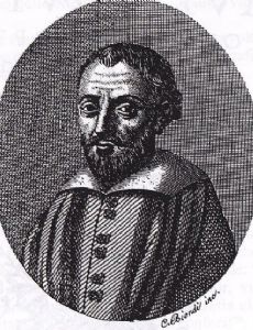Epifanio Ferdinando