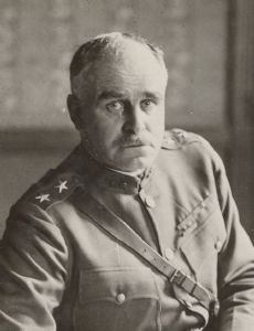 Hanson Edward Ely