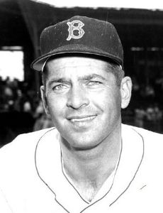 Bert Thiel