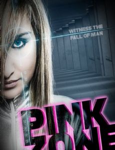 Pink Zone