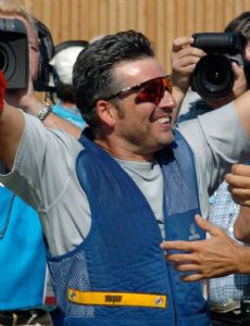 Andrea Benelli