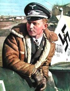 Friedrich Wachowiak
