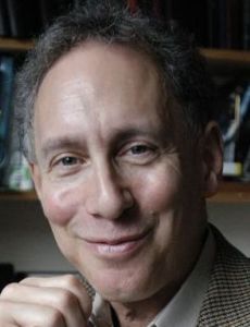 Robert S. Langer