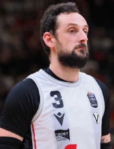 Marco Belinelli