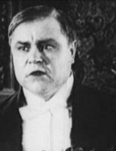 Dmitriy Fyodorovich Vasilchikov