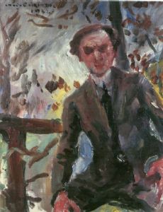 Leo Michelson