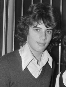 Ron Berteling