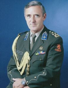 Govert Huijser