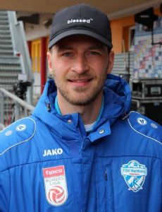 Tobias Kainz