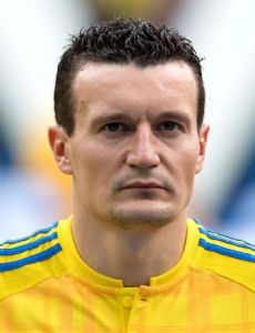 Artem Fedetskiy