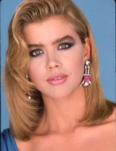 Debbie Dickinson