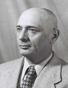 Akiva Govrin