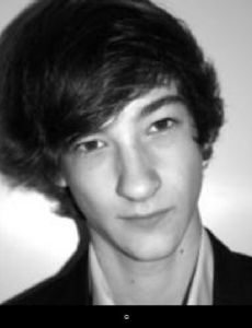 Victor George