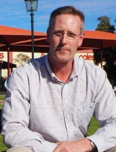 Dan van Holst Pellekaan