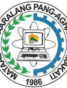 Makati Science High School