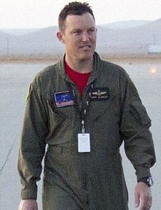 Michael Alsbury