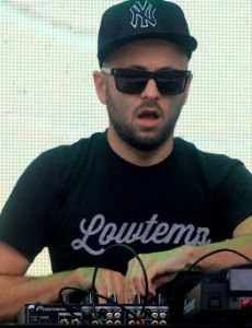 Gramatik