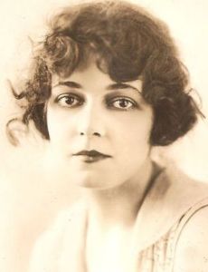 Barbara Castleton