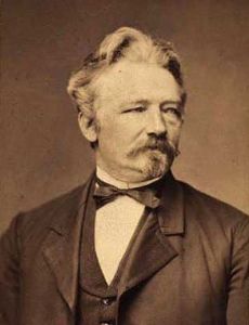 Hans Jørgen Hammer