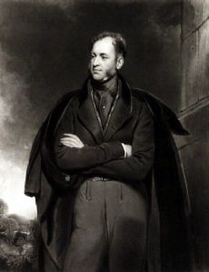 Andrew Spottiswoode