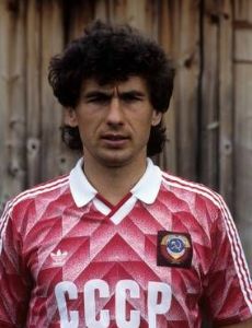 Viktor Pasulko