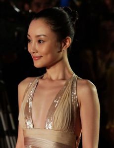 Xiaolu Li