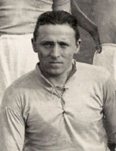François Weber