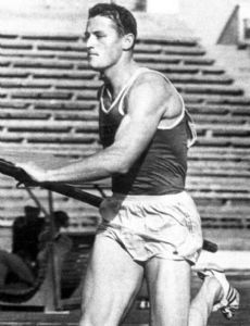 Gennadiy Bliznetsov