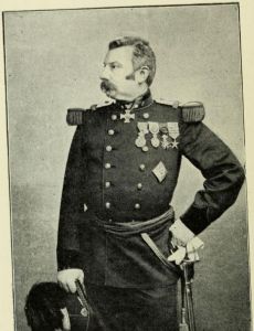 Émile Wangermée