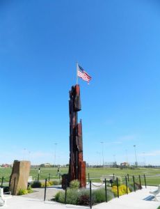 Southridge Sports and Events Complex