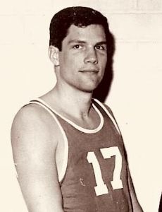 Fred Hetzel