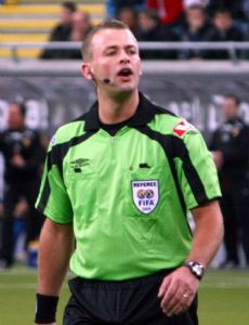 Svein Oddvar Moen