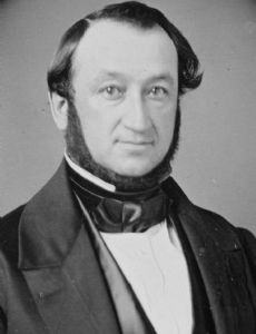 Alexander De Witt