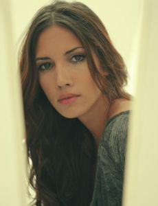 India Martínez