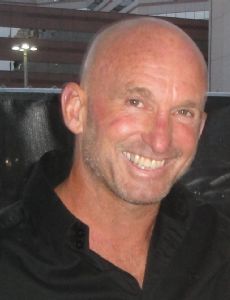 Ken Linseman