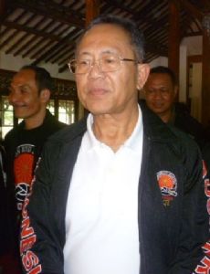 Dada Rosada
