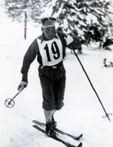 Hiroshi Tadano