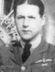 Kenneth R. Unger