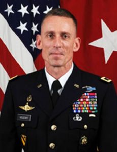 Gary J. Volesky