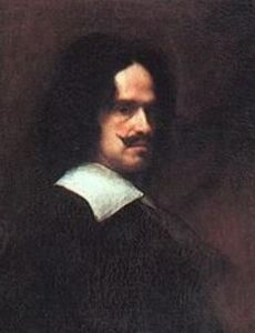 Francisco Correa de Arauxo