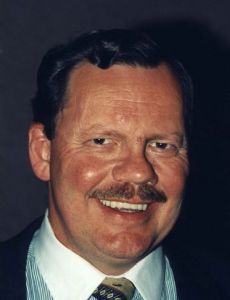Terry Anderson