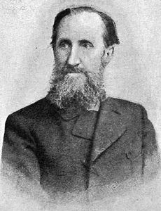 Vladimir Guerrier