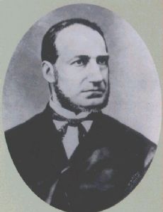 Carlo Bon Compagni di Mombello