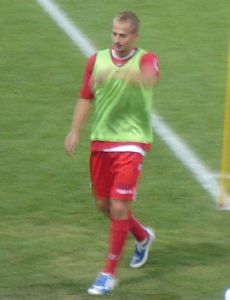 Migjen Basha