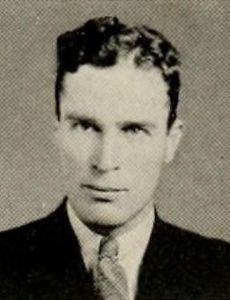 John Christenbury