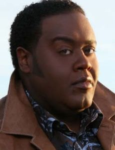 Darwin Hobbs