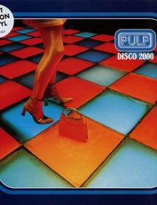 Disco 2000