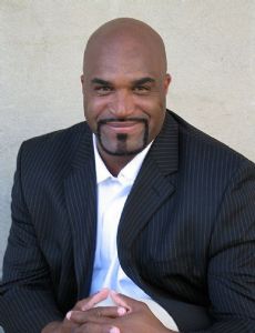 Buddy Lewis