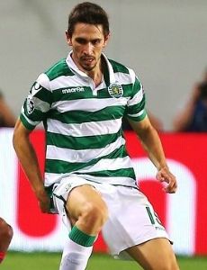 Paulo Oliveira