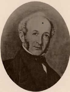 Marc-Pascal de Sales Laterrière